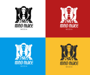 Design de Logo par JaLoi pour ce projet | Design #7167906