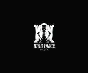 Logo Design by JaLoi for this project | Design: #7176927