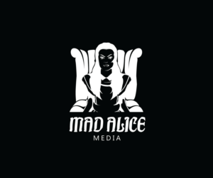 Logo Design by JaLoi for this project | Design: #7177016