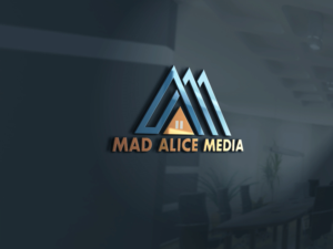 Logo Design by reazapple for this project | Design: #7146951