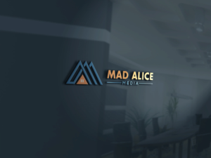 Logo Design by reazapple for this project | Design: #7146955