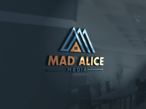 Logo Design by reazapple for this project | Design: #7146971