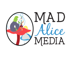 Logo Design by january_vogel
