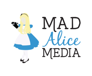 Logo Design by january_vogel for this project | Design: #7166159