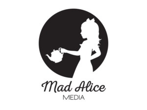 Logo Design by Maria for this project | Design: #7166836