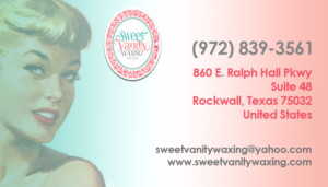 Business Card Design by JMG1023