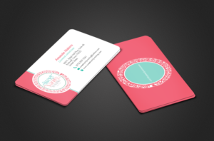 Business Card Design by chandrayaan.creative for Sweet Vanity Waxing Boutique | Design: #7043428