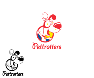 Design de Logo par saif ullah pour ce projet | Design : #7035566