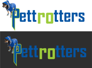 Logo Design by vermosys for this project | Design #7051350