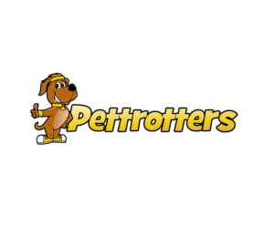 Logo Design by blue eye