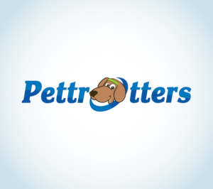 Logo Design by ESolz Technologies