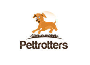 Logo Design by creative.bugs for this project | Design #7037073