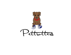 Design de Logo par LionStudioz pour ce projet | Design : #7044499