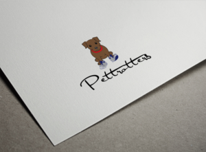 Design de Logo par LionStudioz pour ce projet | Design : #7044530