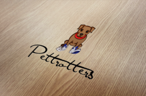 Design de Logo par LionStudioz pour ce projet | Design : #7044538