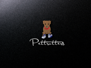 Design de Logo par LionStudioz pour ce projet | Design : #7044557