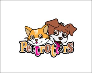 Logo Design by avishek.webbud for this project | Design #7050959