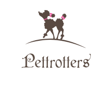 Logo Design by seraleo