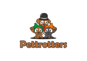 Logo Design by rgrider for this project | Design #7076633