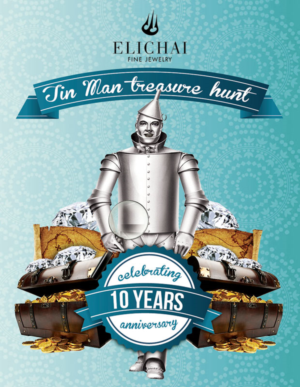 Invitation Design by alessandroevge