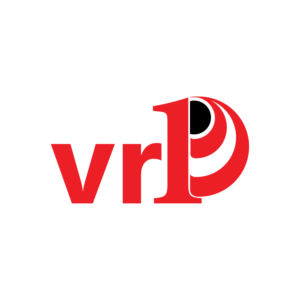 Logo Design by os designer