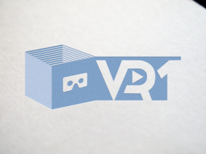Logo Design by RoobyDesigns