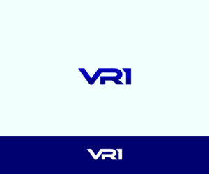 Logo Design by arcoalex