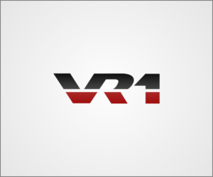 Logo Design by travis111