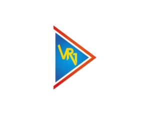Logo Design by baterman2015