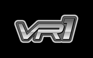 Logo Design by pa2pat