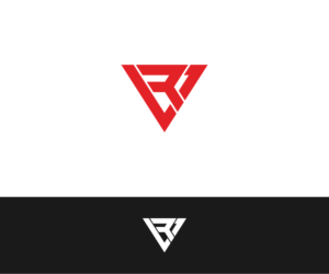 Logo Design by ayart
