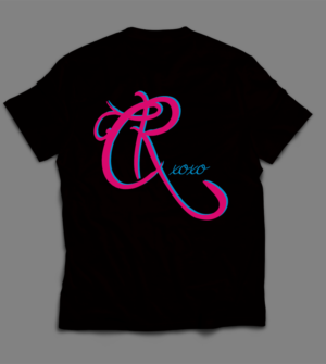 Diseño de Camiseta por debraannainsworth para este proyecto | Diseño: #7034757