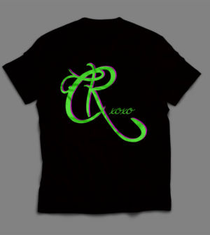 Diseño de Camiseta por debraannainsworth para este proyecto | Diseño: #7034758