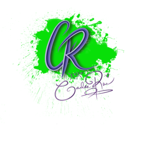 T-Shirt-Design von ilona_dimitrova für dieses Projekt | Design #7040681