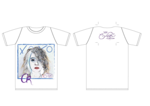 T-Shirt-Design von emmabutler24492 für dieses Projekt | Design #7040856