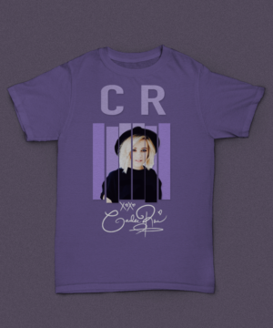 T-shirt Design by harri