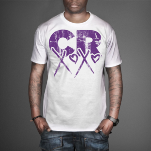 Cailee Rae t-shirt for concert merchandise