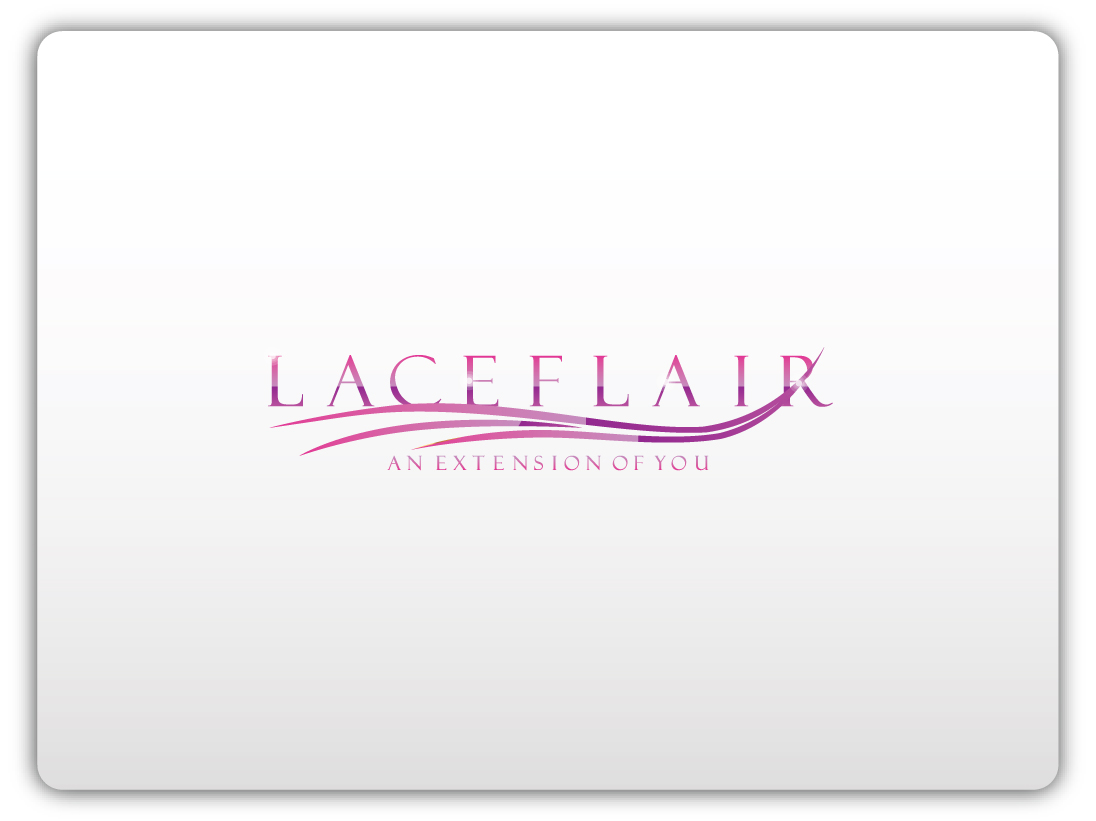 Design de Logo par Valu Valu pour Laceflair | Design #374907