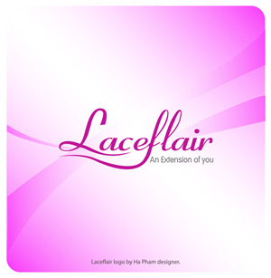 Logo Design by Hana