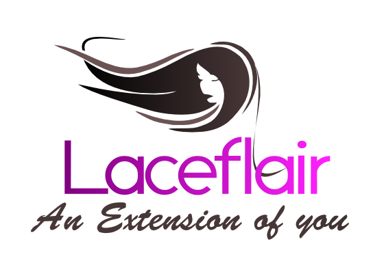 Logo Design by Giovanni for Laceflair | Design #366106