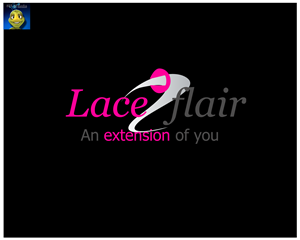 Design Image
