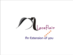 Logo Design by Rai