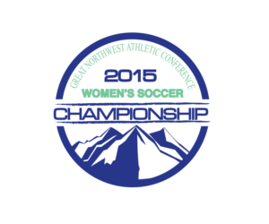 Logo-Design von zadsoft für Schaffhauser Design, Inc. | Design: #7031296