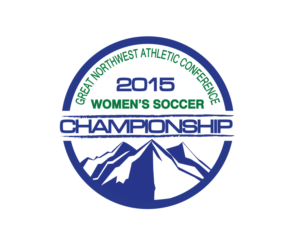 Logo-Design von zadsoft für Schaffhauser Design, Inc. | Design: #7031555