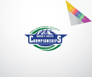 Logo Design by creativemood438 for Schaffhauser Design, Inc. | Design: #7038104