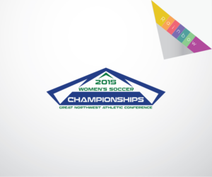 Logo Design by creativemood438 for Schaffhauser Design, Inc. | Design: #7040258