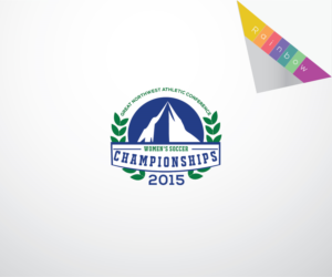 Logo Design by creativemood438 for Schaffhauser Design, Inc. | Design: #7040266