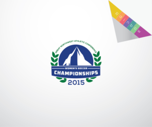 Logo Design by creativemood438 for Schaffhauser Design, Inc. | Design: #7040447