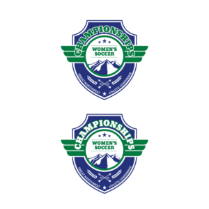 Design de Logo par shakar pour Schaffhauser Design, Inc. | Design #7022777