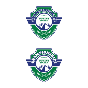 Logo Design by shakar for Schaffhauser Design, Inc. | Design: #7022781